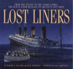 Lost Liners