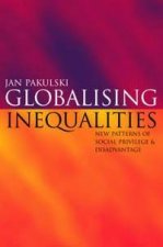 Globalising Inequalities