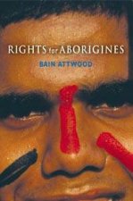 Rights For Aborigines