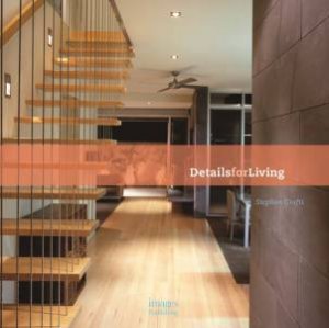 Details for Living by STEPHEN CRAFTI