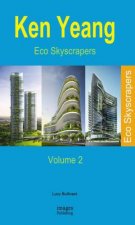 Eco Skyscrapers Volume 2