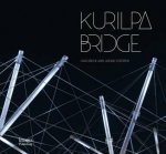 Kurilpa Bridge