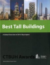 Best Tall Buildings