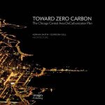 Toward Zero Carbon
