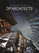 DP Architects The Master Architect Series