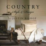 Country Style and Design
