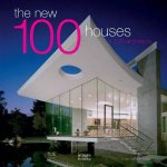 New 100 Houses X 100 Architects