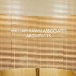 William Rawn Associates