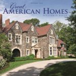 Great American Homes Volume Two