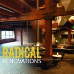 Radical Renovations
