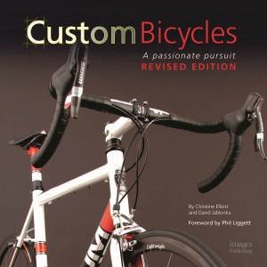 Custom Bicycles