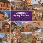 AIA Design for Aging Knowledge