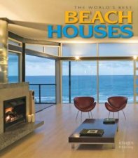 Worlds Best Beach Houses