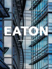 Eaton