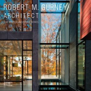 Robert M. Gurney Architect by Robert M. Gurney