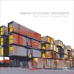 Innovative Student Residences