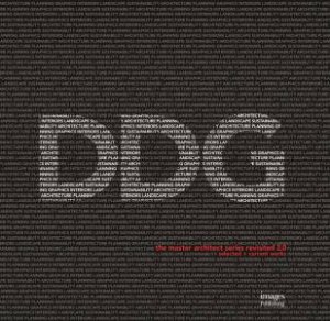 DDG:  Select + Current Works - Compact Ed. by Various