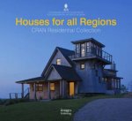 Houses for All Regions CRAN Residential