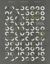 SAA Architects Urbanistic Humanistic Optimistic