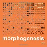Morphogenesis The Indian Perspective The Global Context