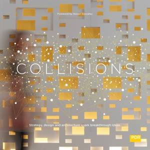 Collisions by Various