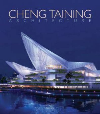 Cheng Taining Architecture by Various