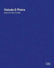 Valode And Pistre Architecture