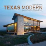 Texas Modern Redefining Houses In The Lone Star State