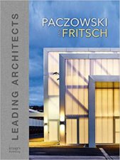 Architectes Paczowski And Fritsch Leading Architects