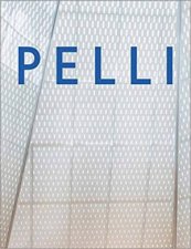 Pelli Life In Architecture