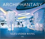 Alexander Wong Archiphantasy