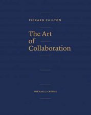 Pickard Chilton The Art Of Collaboration