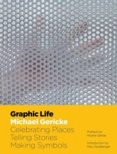 Graphic Life Michael Gericke