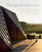 Through The Cellar Door