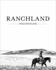 Ranchland Wagonhound