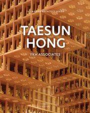 Taesun Hong YKH Associates