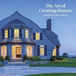 Art of Creating Houses Polhemus Savery DaSilva