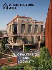 Architecture China Globalization And Locality