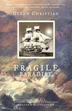 Fragile Paradise