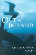 Out Of Ireland
