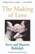 The Making Of Love