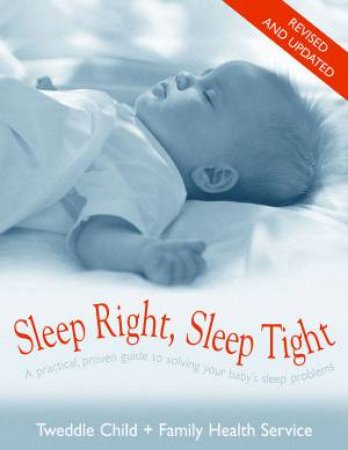 Sleep Right, Sleep Tight by Various