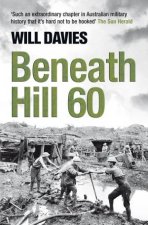 Beneath Hill 60