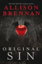Original Sin
