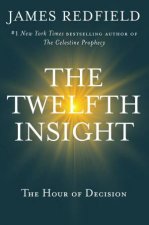 The Twelfth Insight