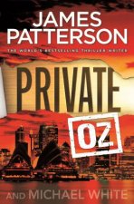 Private Oz
