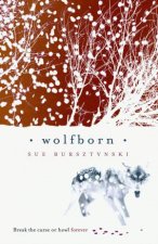 Wolfborn