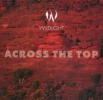 Wildlight Across the Top