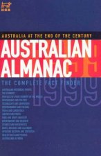 Australian Almanac 1999