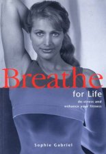 Breathe For Life